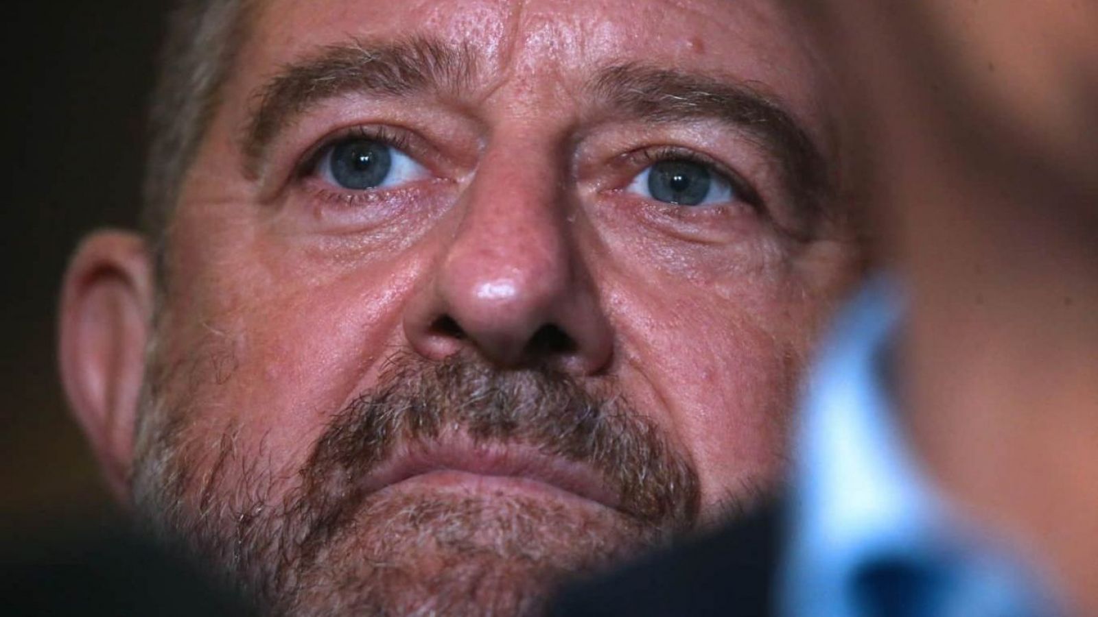 Claudio Orrego