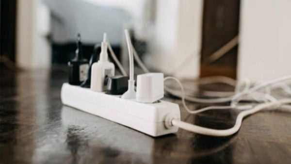 La millonaria multa que arriesga Walmart por vender alargadores no certificados