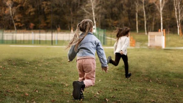 Panoramas vacaciones de invierno 2025