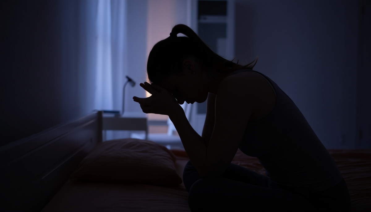 Aborto por violación: objetores de consciencia se mantienen sobre 41% en hospitales públicos