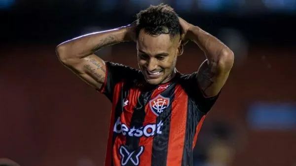 Mateus Gonçalves intentaba pasar cargamento de drogas por la frontera entre Brasil y Paraguay.