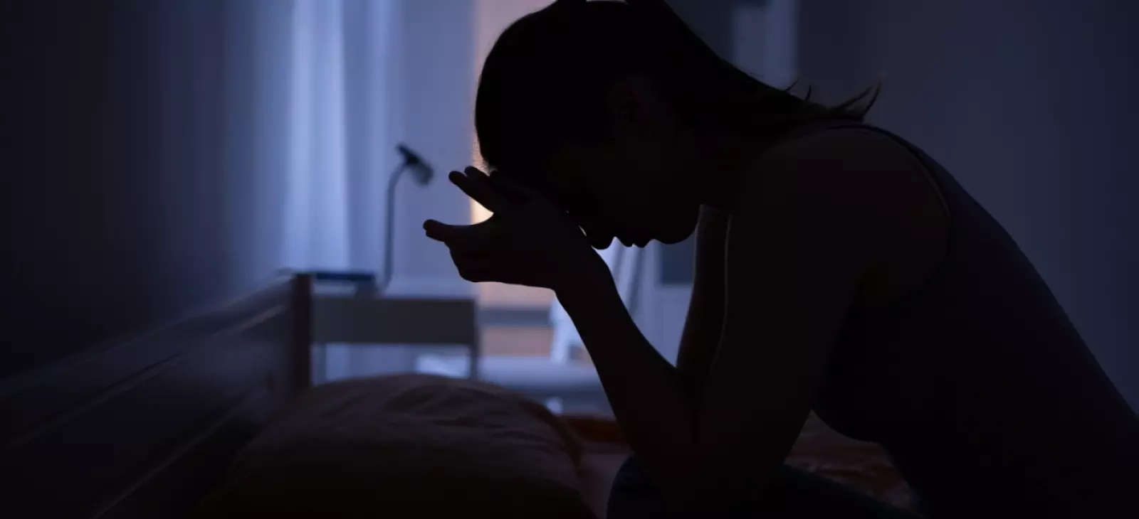 Aborto en tres causales.