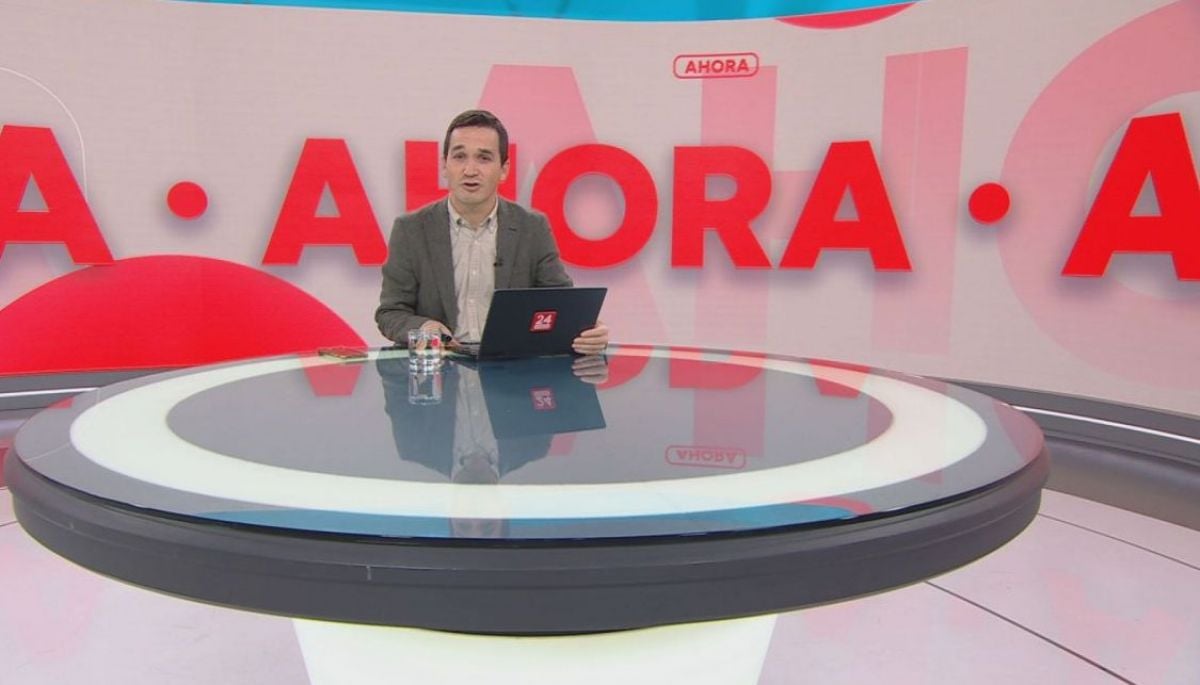 Resumen de las Noticias Más Importantes del Día: 19 de Junio de 2025