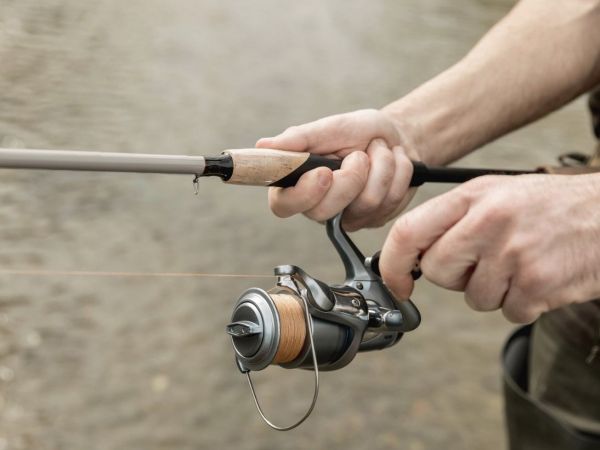 Ley fraccionamiento pesquero