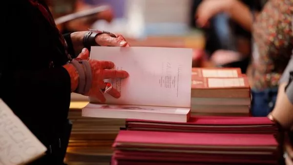 Libros