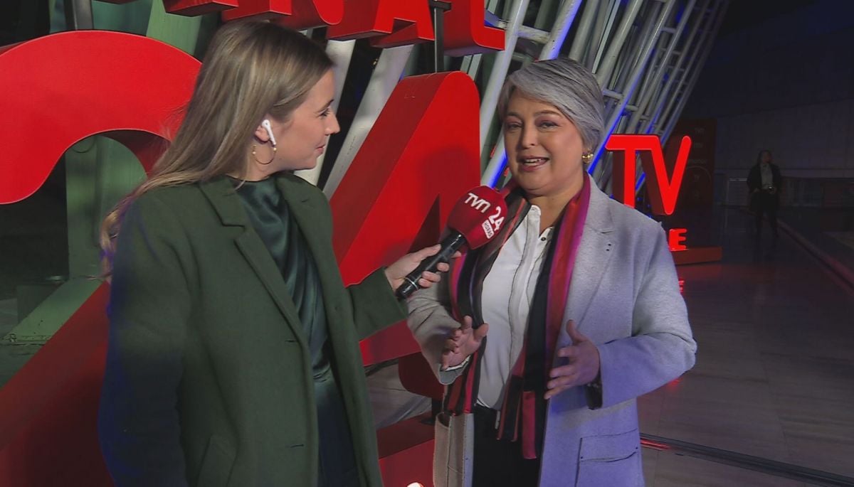 Jara previo al debate: 