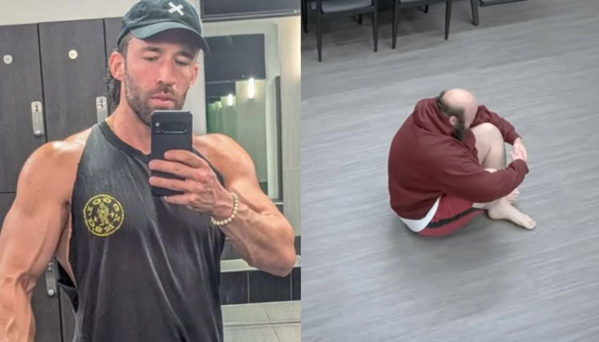 Conmoción por muerte de Tyler Wall en video de MrBeast