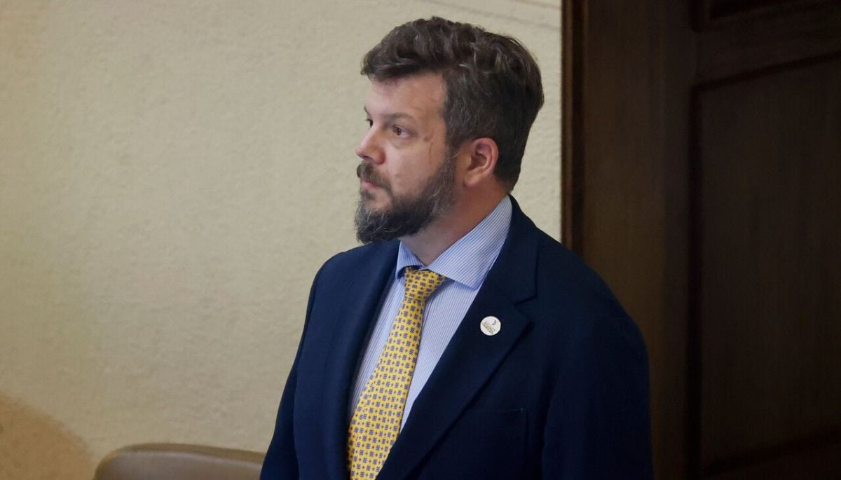 Tras reacción del Presidente Boric a Estados Unidos: Kaiser asegura que 