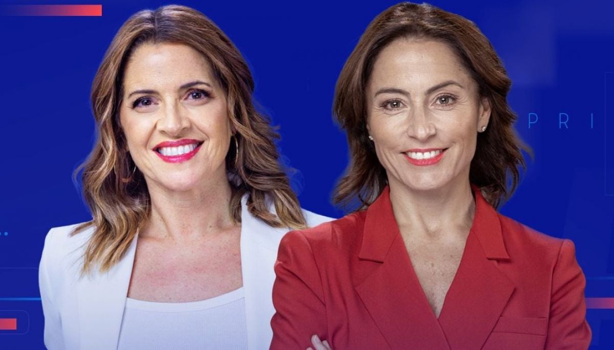 Cómo ver 