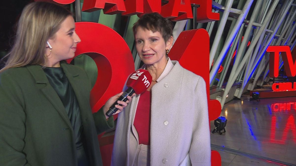 Carolina Tohá: 