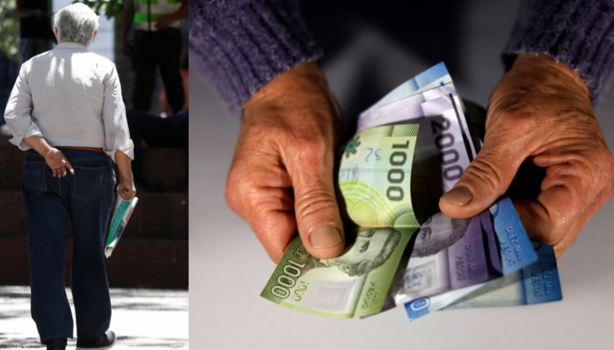 PGU de $250 mil: este grupo ahora podrá solicitar el nuevo monto del beneficio