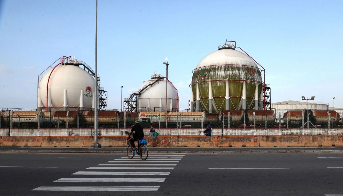 Parlamento iraní pide el cierre del estrecho de Ormuz: la decisión debe ser ratificada