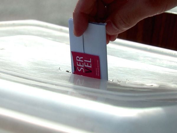 Conozca cómo funcionan las primarias electorales