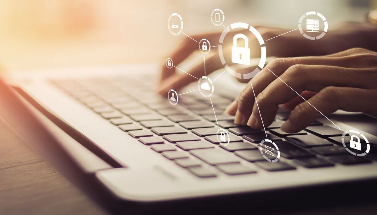 Filtran 16 mil millones de contraseñas de Google, Facebook y Apple: expertos llaman a cambiar claves
