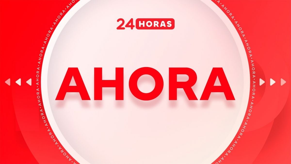 Trump asegura que Irán reaccionó con una respuesta 