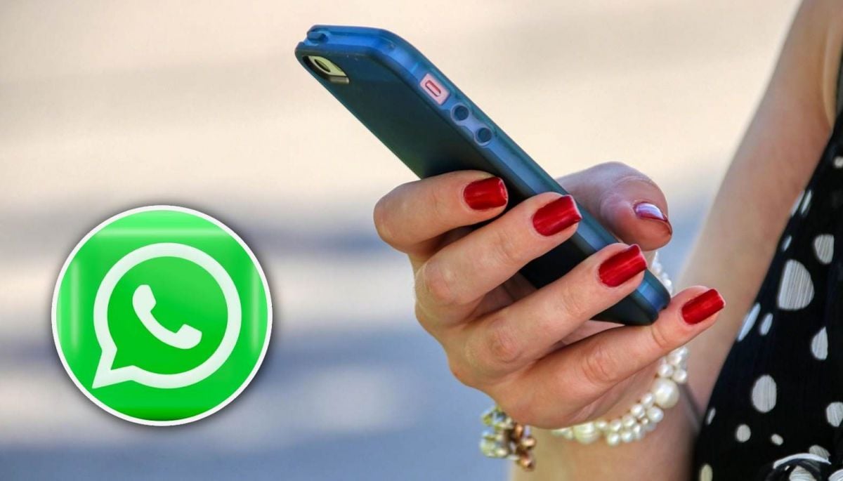 WhatsApp integrará IA para los mensajes: así te impactará