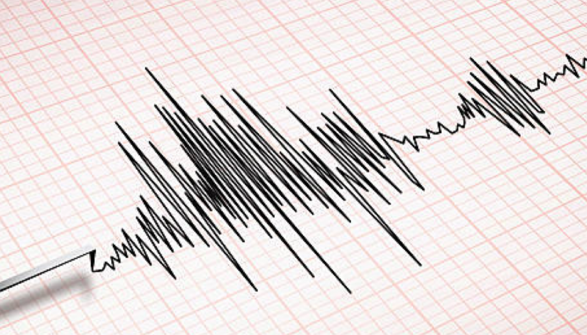 SHOA descarta tsunami en Chile tras fuerte sismo en Filipinas