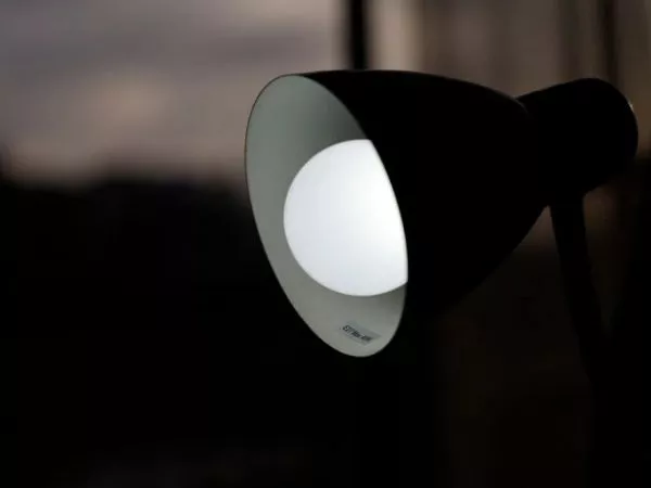 Subsidio Eléctrico y nuevas fechas de postulación