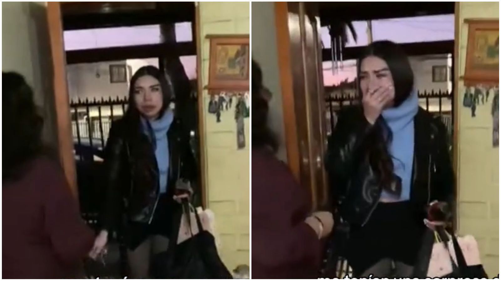 @vxtnn en un TikTok viral