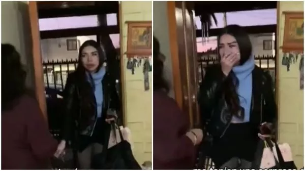@vxtnn en un TikTok viral