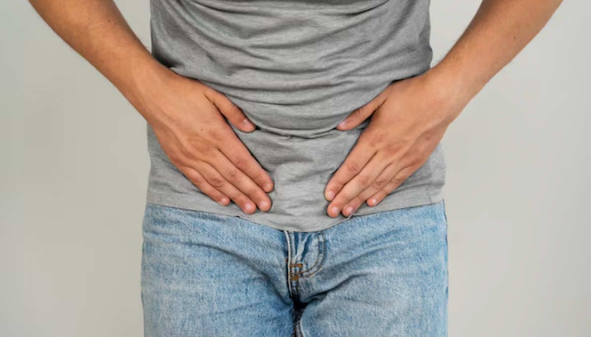 Cáncer testicular, la silenciosa amenaza que convierte a Chile en líder mundial en casos