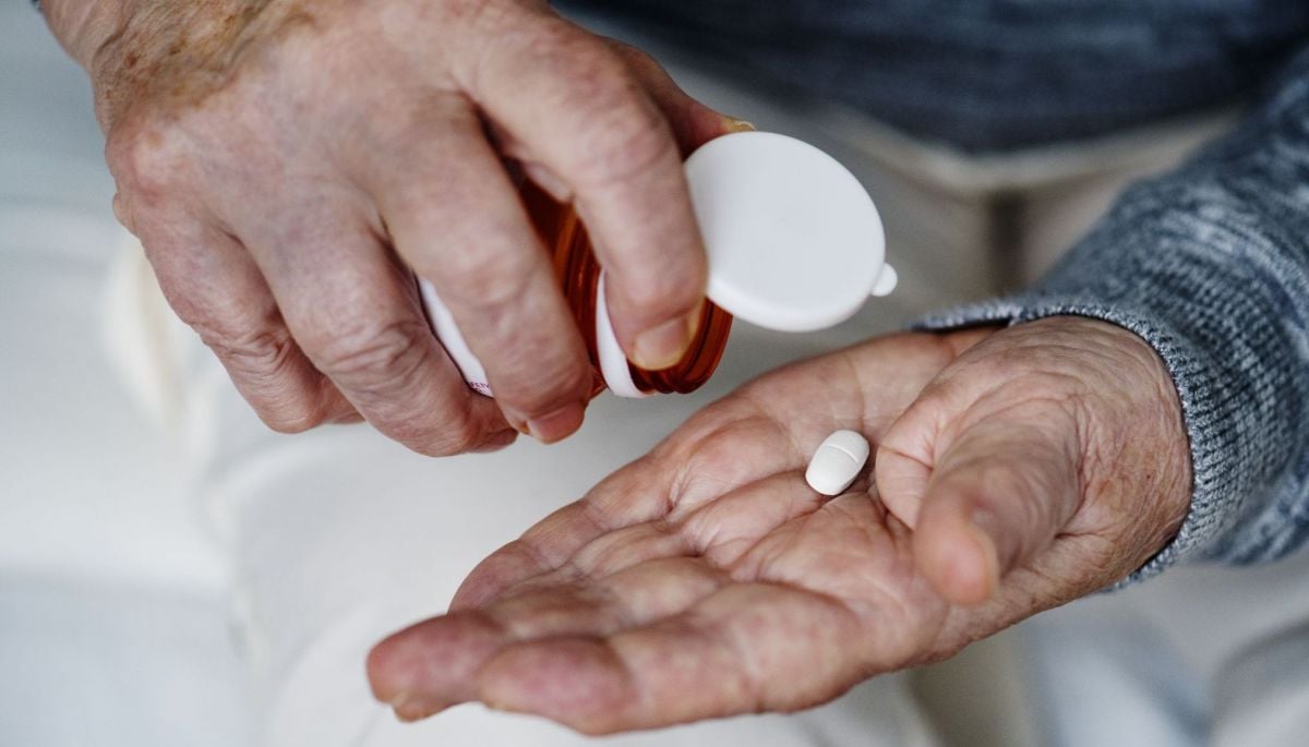 Científicos crean paracetamol a partir de residuos plásticos usando bacterias