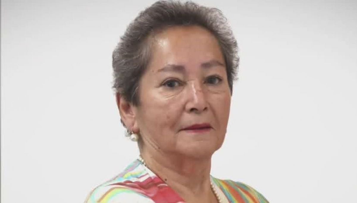 Refuerzan búsqueda de concejala desaparecida: PDI ha visitado diversos domicilios en medio de las indagatorias