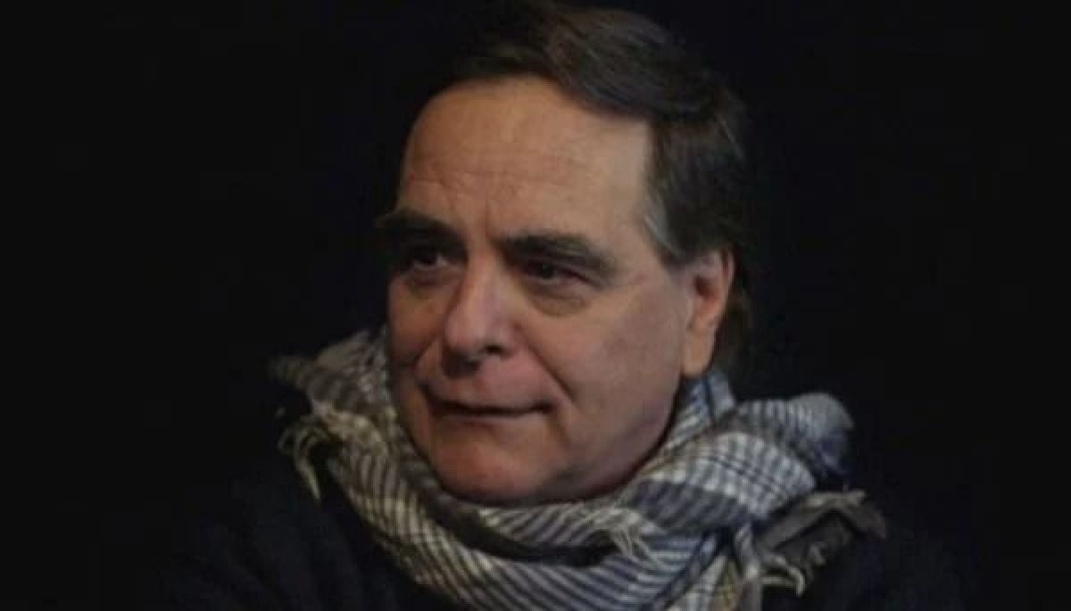 Tribunal acredita denuncia por abuso sexual contra Felipe Berríos pero lo sobresee por preescripción
