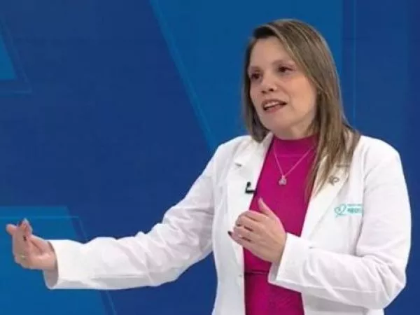 El especialista responde