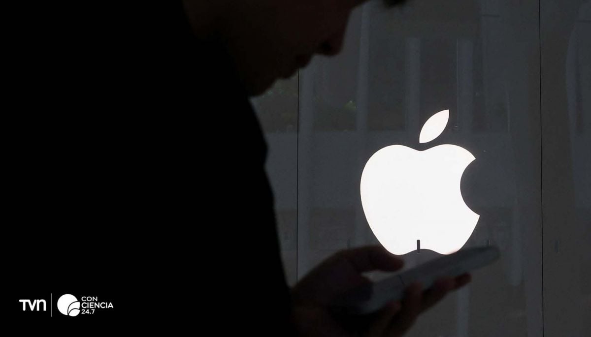 Estudio realizado por Apple revela grave falla en la inteligencia artificial avanzada ante problemas complejos