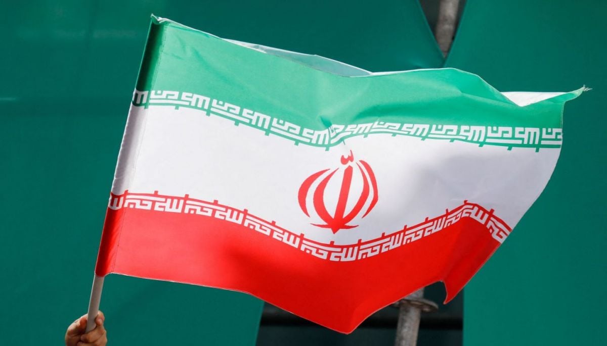 Irán confirma el alto el fuego y asegura que derrotó a Israel