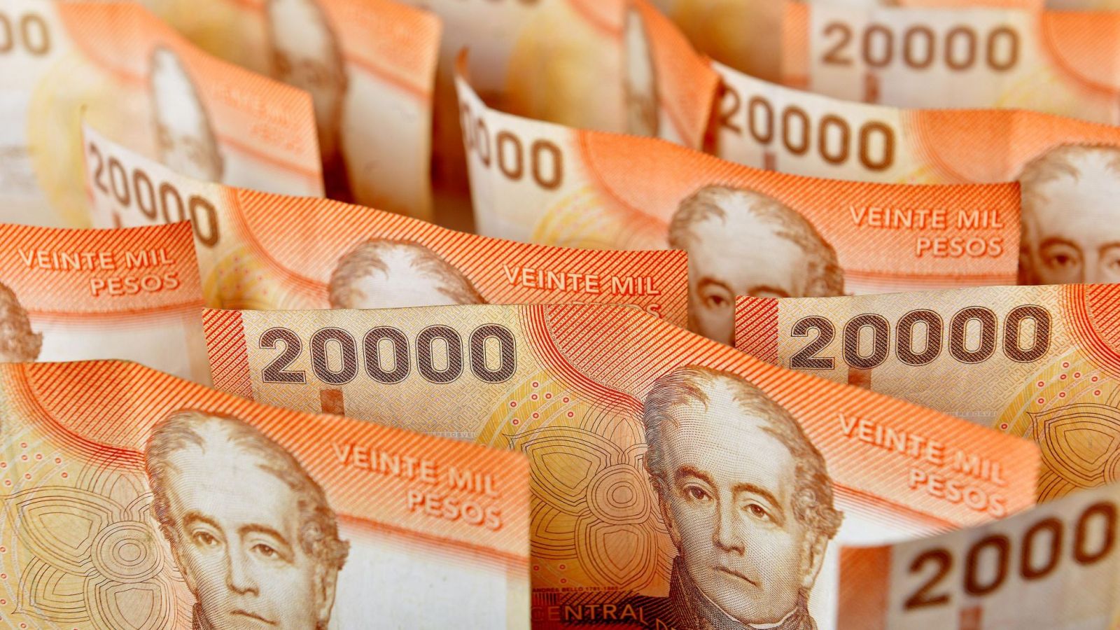 Dinero