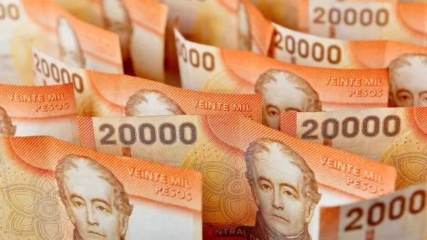 Dinero