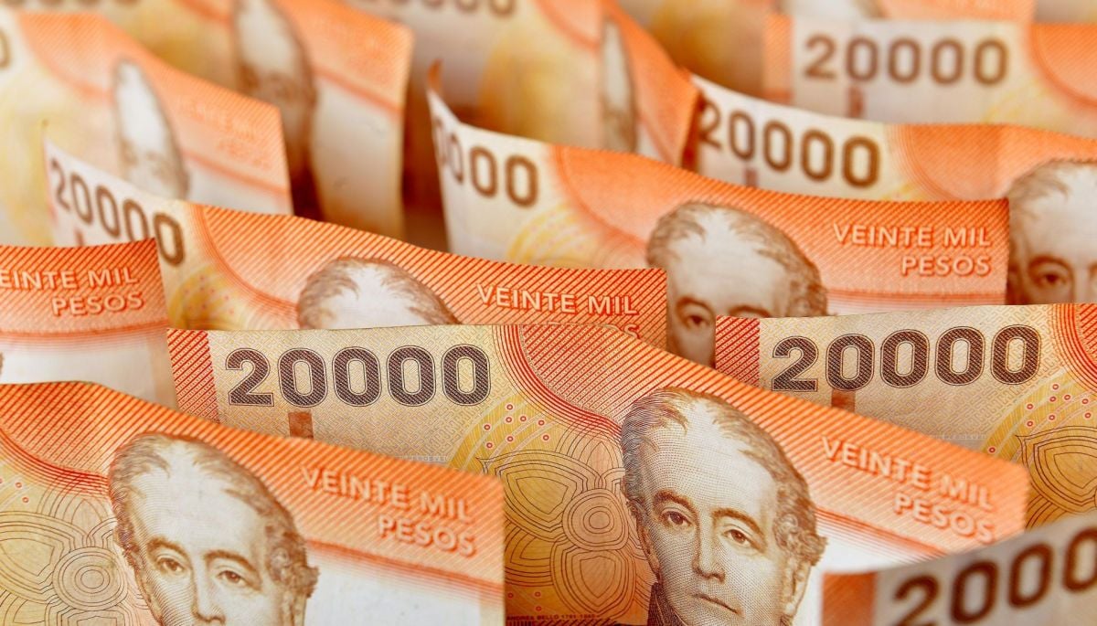 Bonos de fin de mes: revisa los pagos disponibles para junio