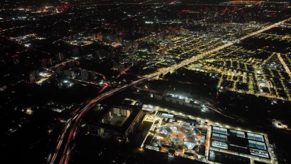 SEC formula cargos contra Coordinador Eléctrico