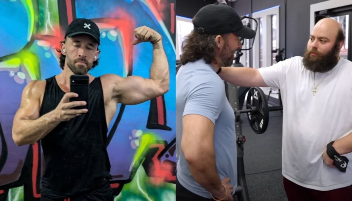 Informan la causa de muerte de Tyler Wall, el coach de video viral de MrBeast