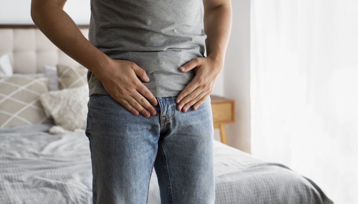 Cómo detectar a tiempo el cáncer testicular: las señales que no debes ignorar