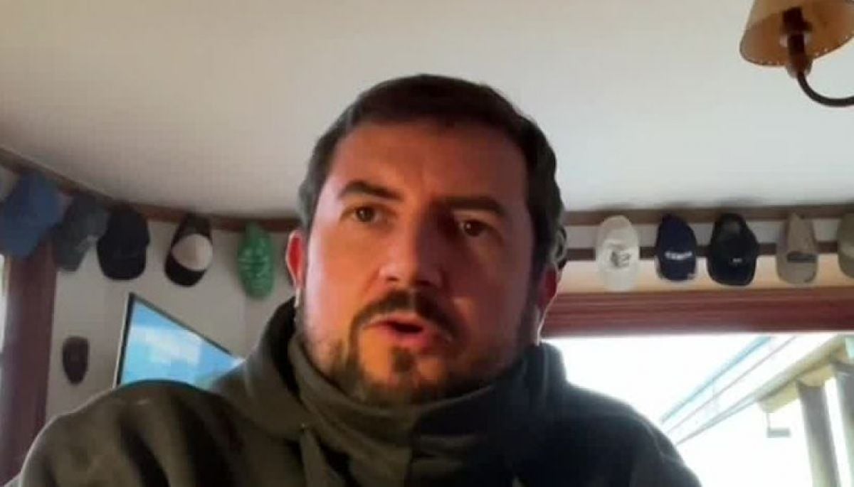 Académico explica impacto económico del conflicto en Medio Oriente: 