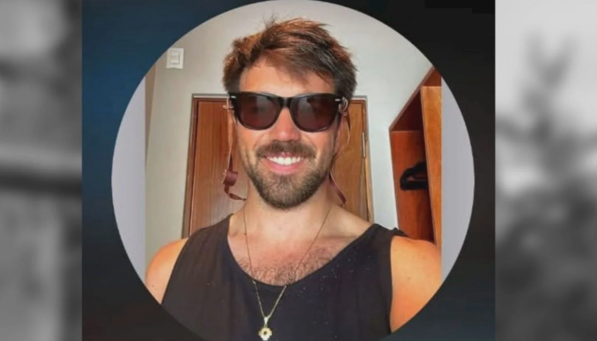 Esto es lo que se sabe sobre el posible paradero de Martín de los Santos