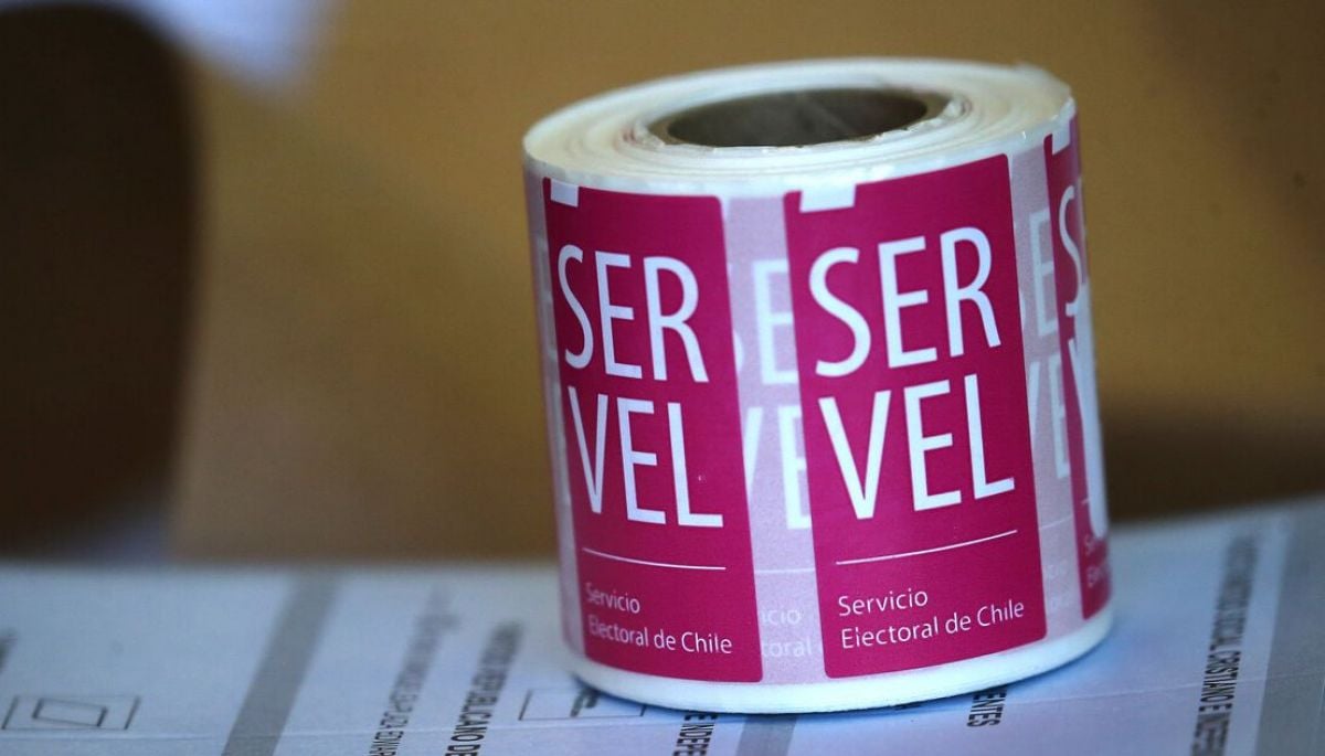 Alertan sobre correos electrónicos fraudulentos que notifican sobre falsos cambios de domicilios electorales