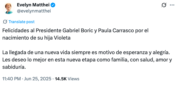 Captura x