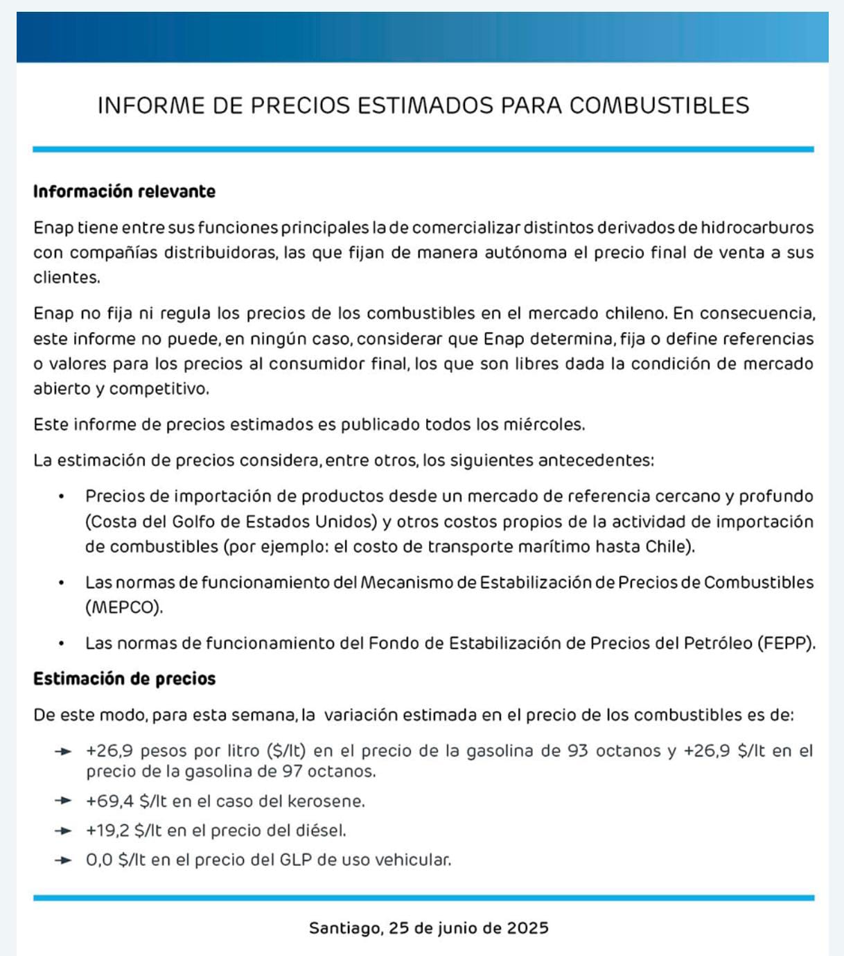 Enap