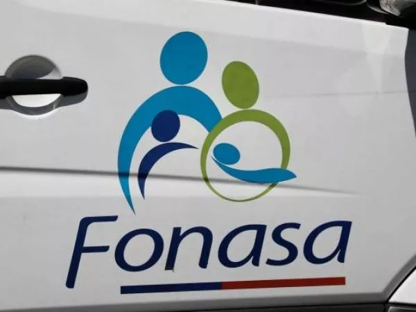 Fonasa