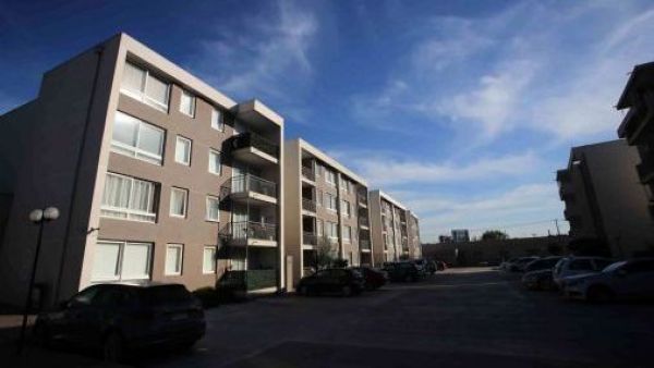 Subsidio al dividendo