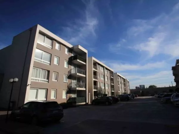 Subsidio al dividendo