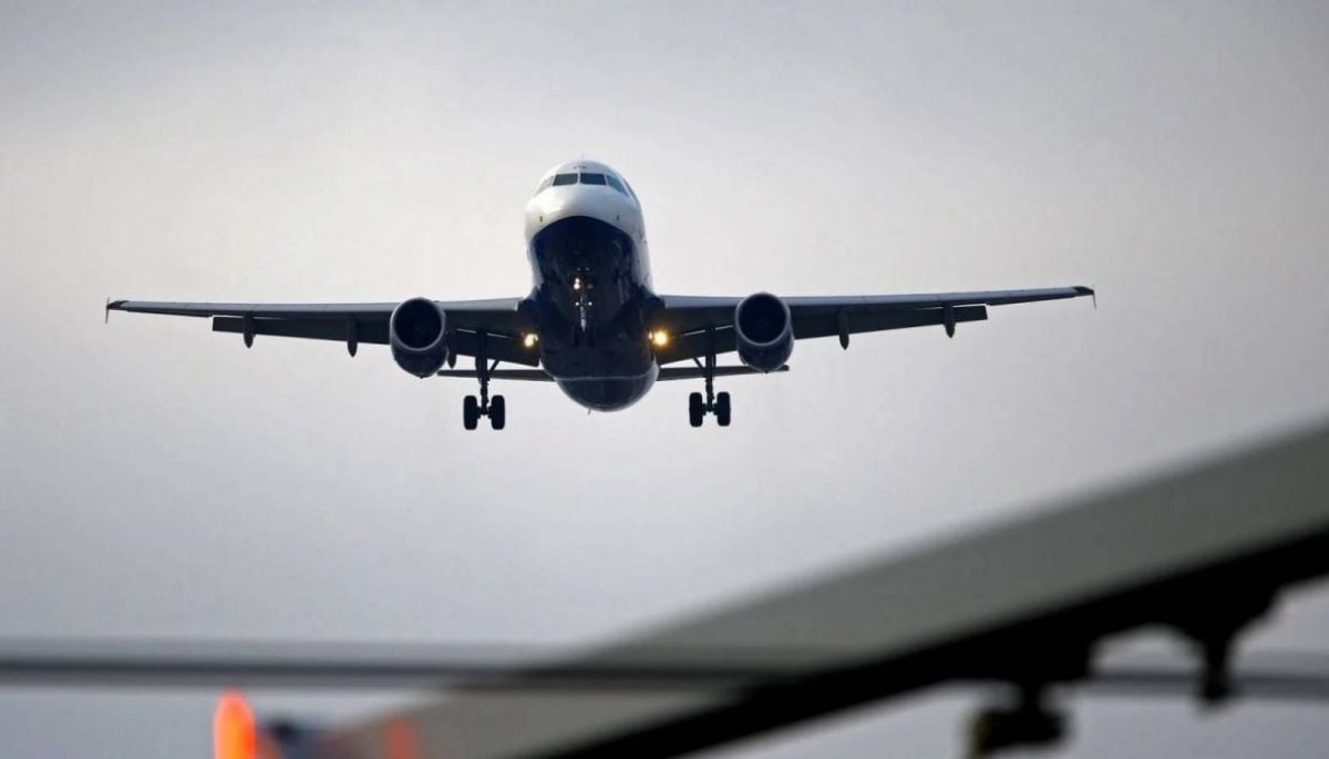Argentina endurece sus políticas migratorias: ¿Qué deben saber los viajeros chilenos?