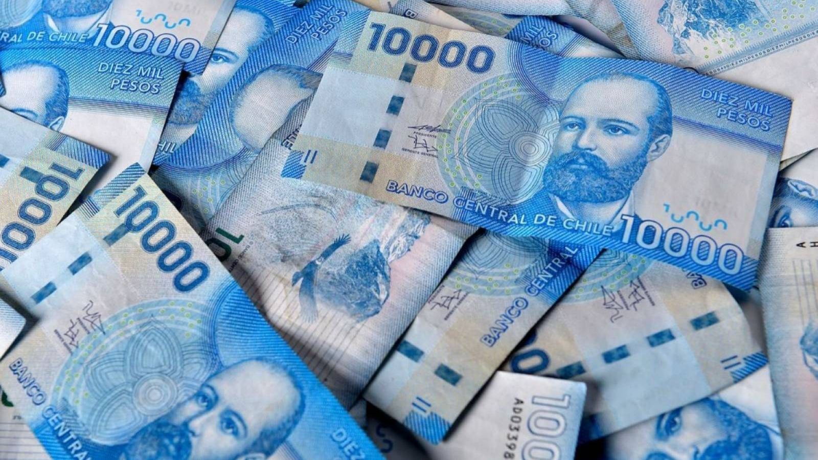 dinero