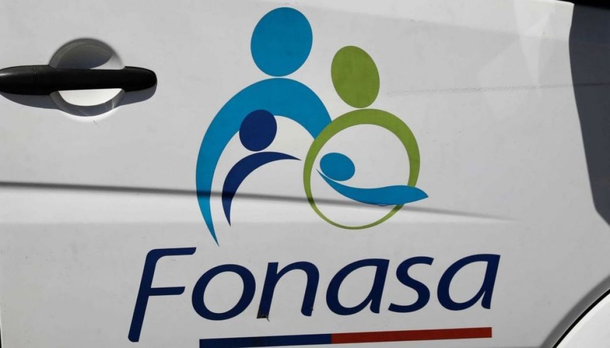 Fallida licitación de seguro complementario de Fonasa: 