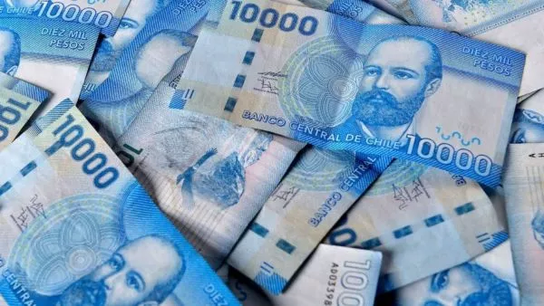 dinero