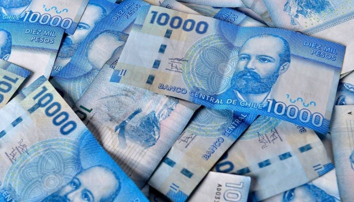 PGU de $250: ¿quiénes recibirán el nuevo monto completo?